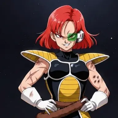 Profile image of モロコ