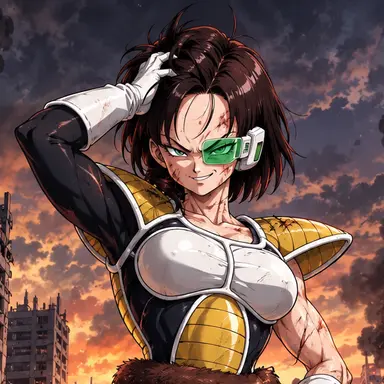 Profile image of コリチ