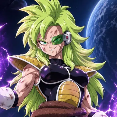 Profile image of ワレイカ