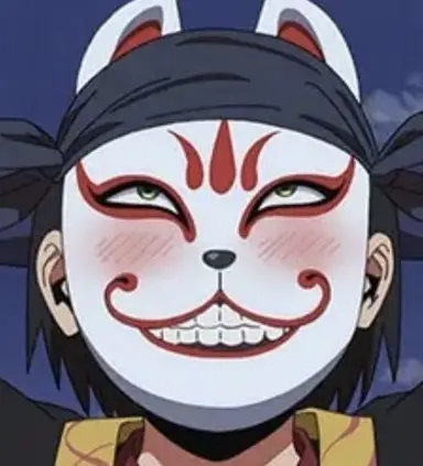Profile image of 風間玄蕃