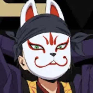 Profile image of 風間玄蕃