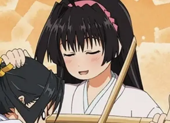 Profile image of 望月亜也子