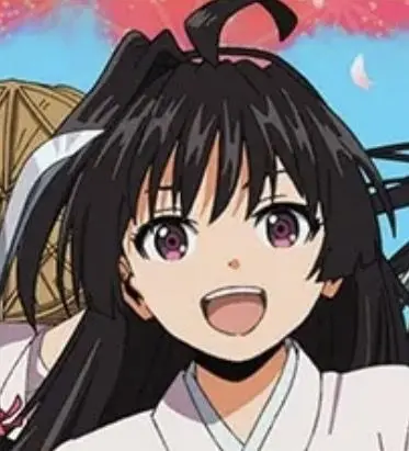 Profile image of 望月亜也子