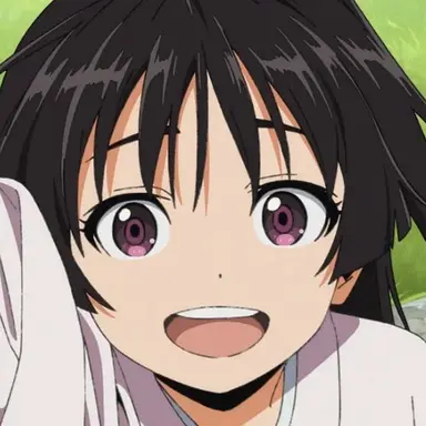 Profile image of 望月亜也子