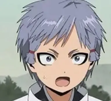 Profile image of 祢津弧次郎
