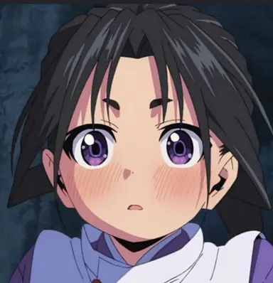Profile image of 北条時行
