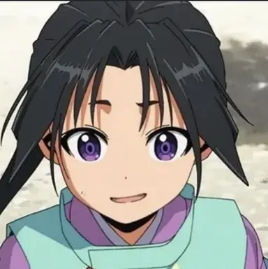 Profile image of 北条時行