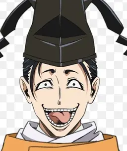 Profile image of 諏訪頼重