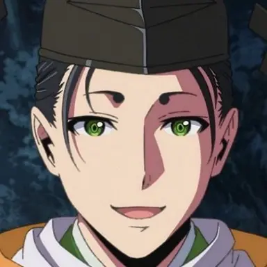 Profile image of 諏訪頼重