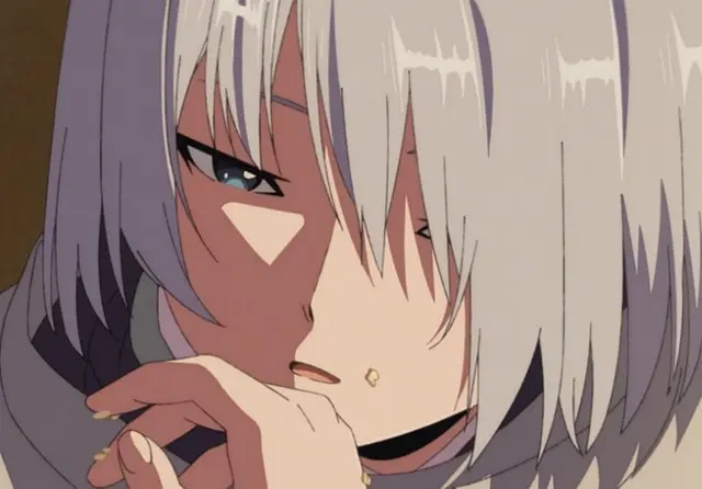 Profile image of 吹雪