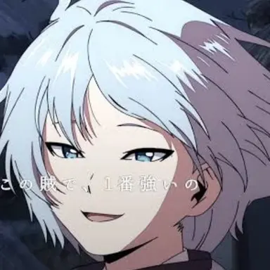 Profile image of 吹雪