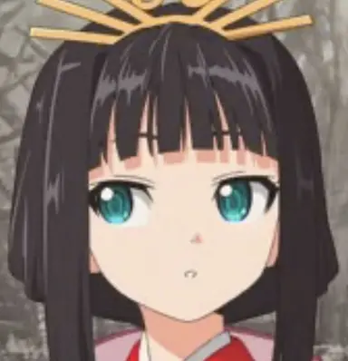 Profile image of 雫