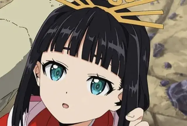 Profile image of 雫