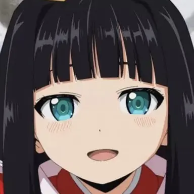 Profile image of 雫