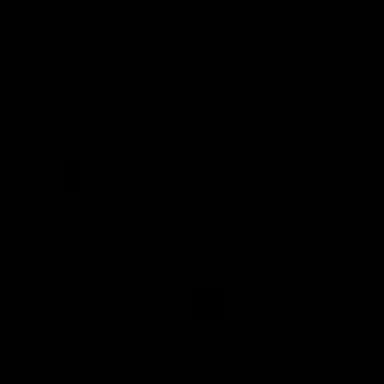 Profile image of 아냐