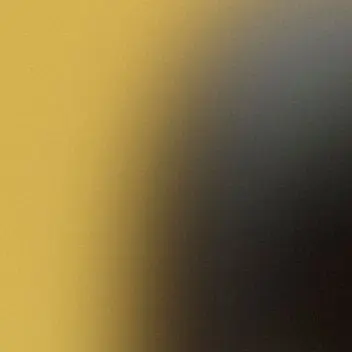 Profile image of 悠佑