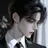 원태운