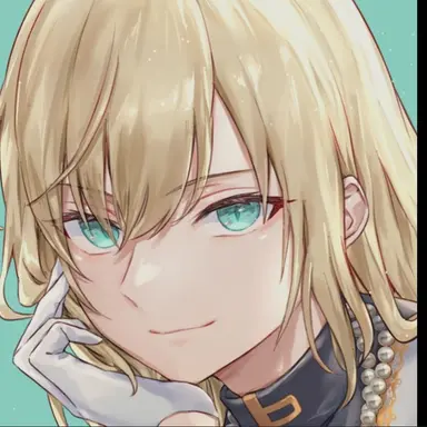 Profile image of Kirschtorte