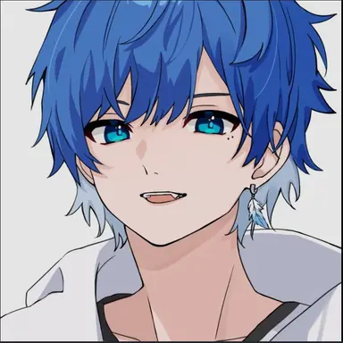 Profile image of Hatone