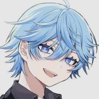 Profile image of Seed