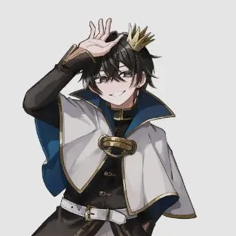 Profile image of ニキ