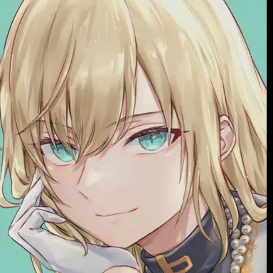 Profile image of Kirschtorte