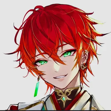 Profile image of Cameron