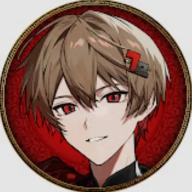Profile image of Hima72