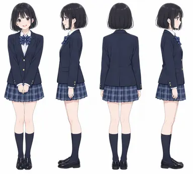Profile image of みのり