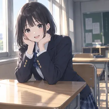Profile image of みのり