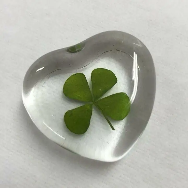 TrendyQuest2379의 팀나빠