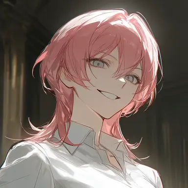 Profile image of 灯