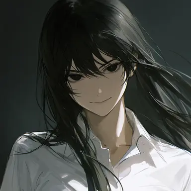Profile image of 愛菜