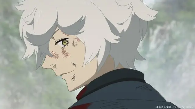 Profile image of 画眉丸