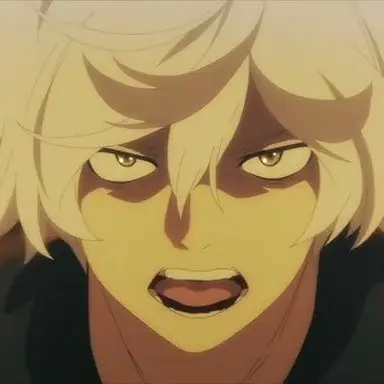 Profile image of 画眉丸