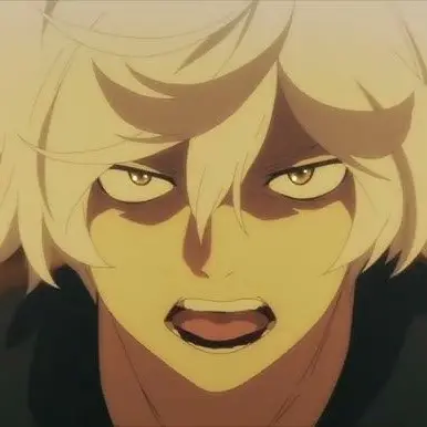 GayTown4475의 貴方の夫の画眉丸ﾁｬﾝです