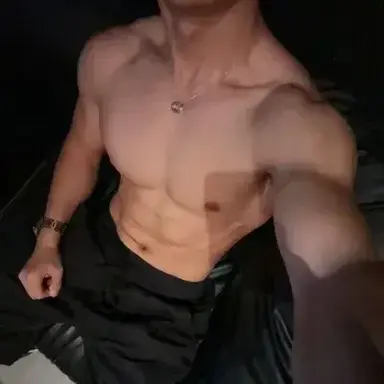 Profile image of Elaras Brother