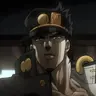 Profile image of 承太郎
