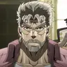 Profile image of ジョセフ