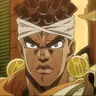 Profile image of アヴドゥル
