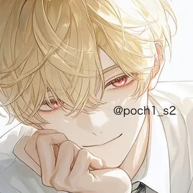 Profile image of 시온