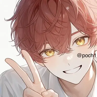 Profile image of 토우리