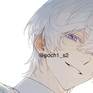Profile image of 레오