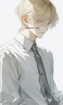 Profile image of 시온