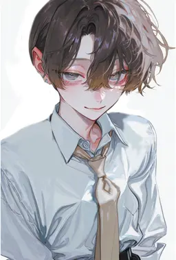 Profile image of Yuto