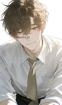 Profile image of 유우토