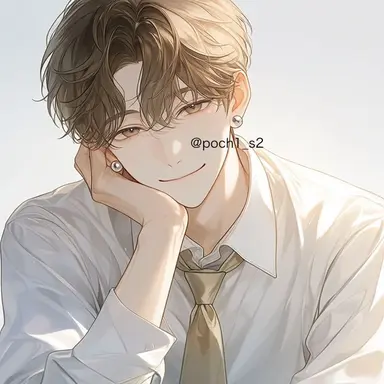 Profile image of 유우토