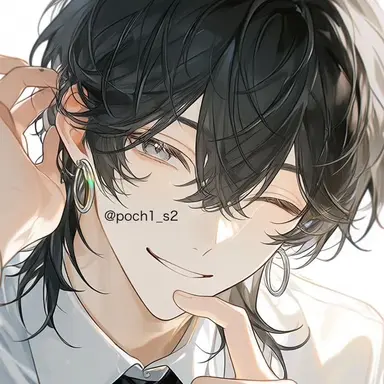 Profile image of 코우