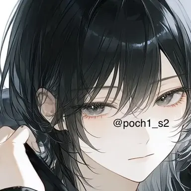 Profile image of 아오