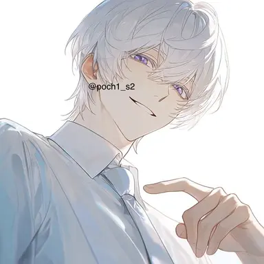 Profile image of 레오